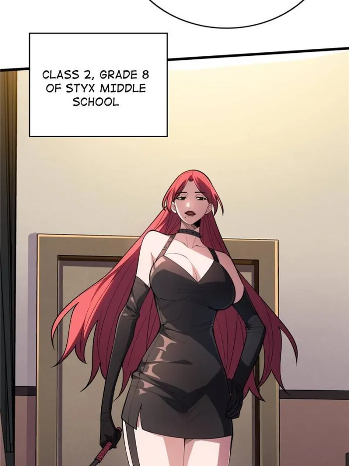 Page 29 of Chapter 107