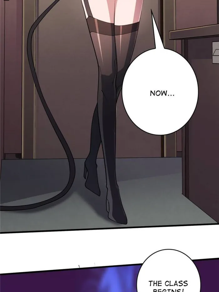 Page 30 of Chapter 107