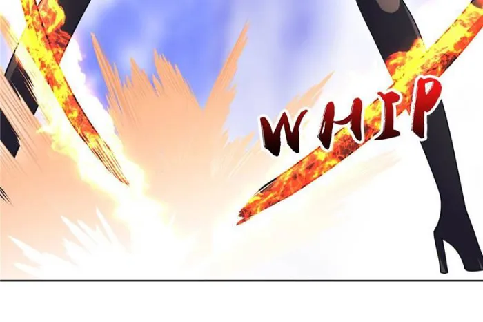 Page 32 of Chapter 107