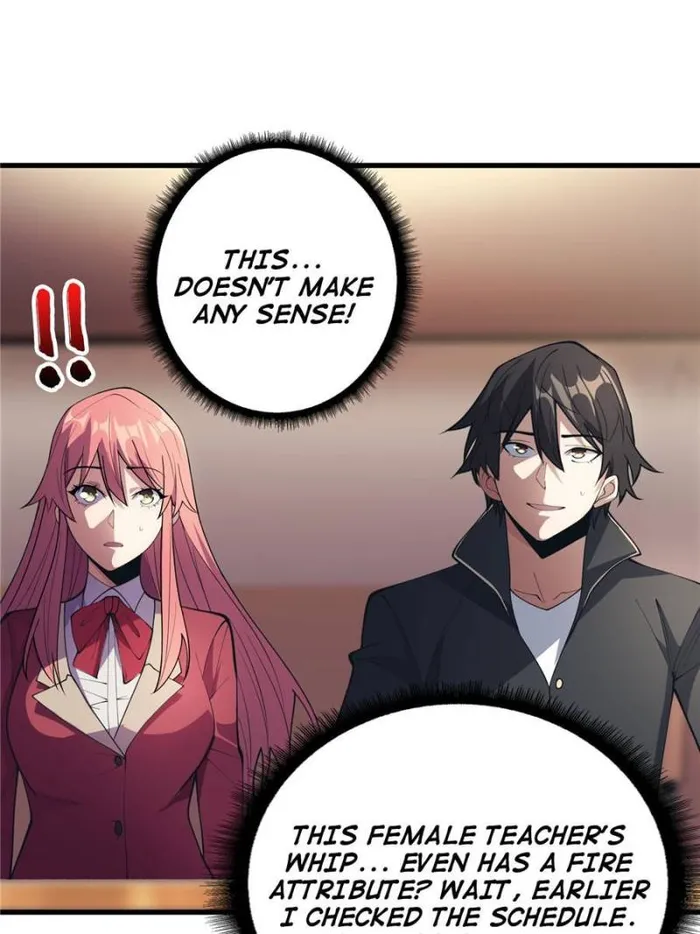 Page 33 of Chapter 107