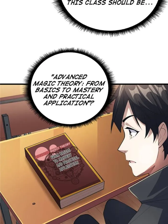Page 34 of Chapter 107