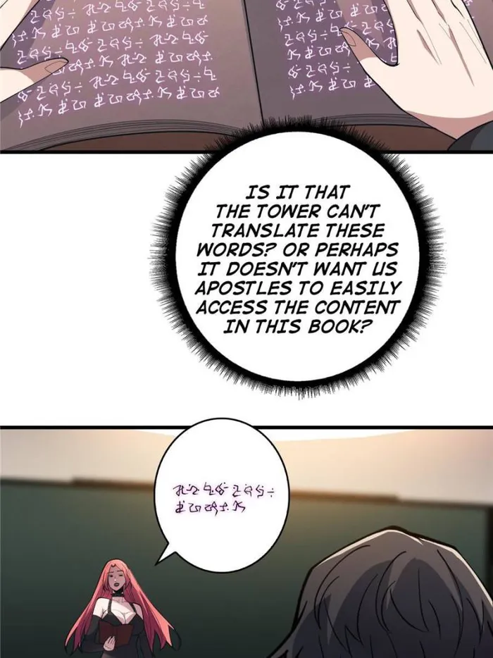 Page 36 of Chapter 107