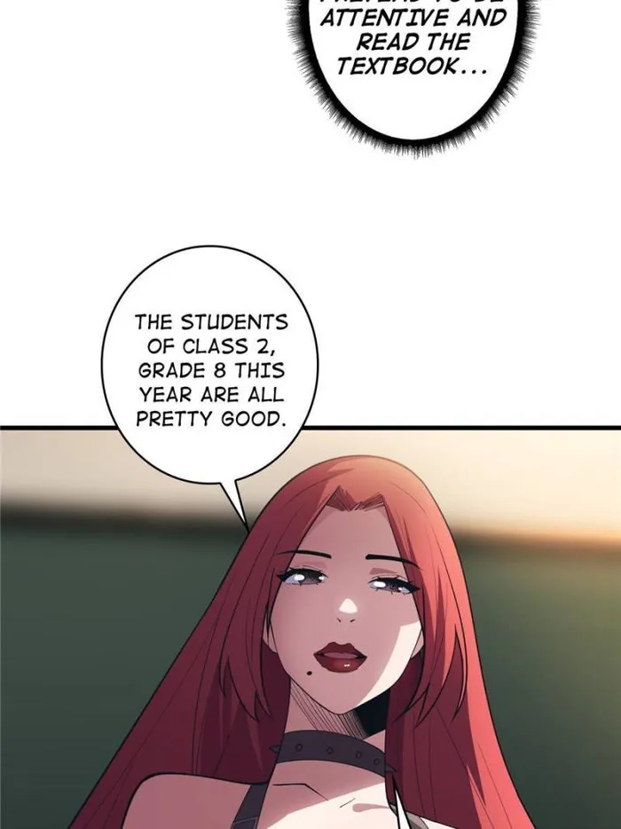 Page 39 of Chapter 107
