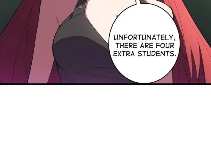 Page 40 of Chapter 107
