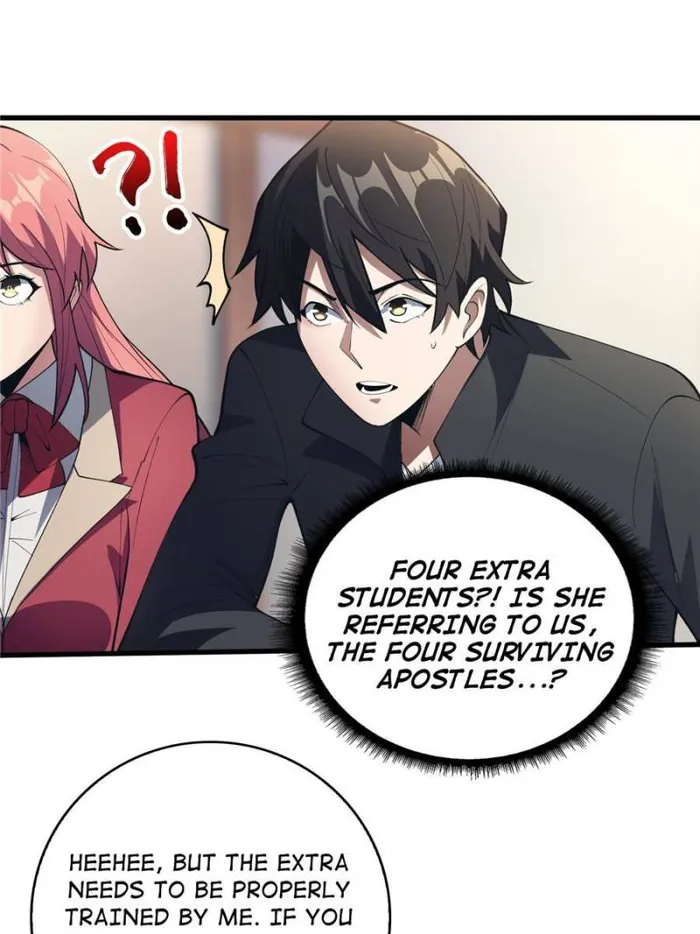 Page 41 of Chapter 107