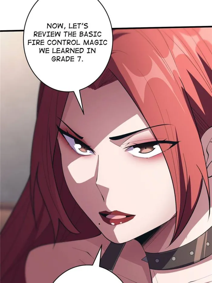 Page 43 of Chapter 107