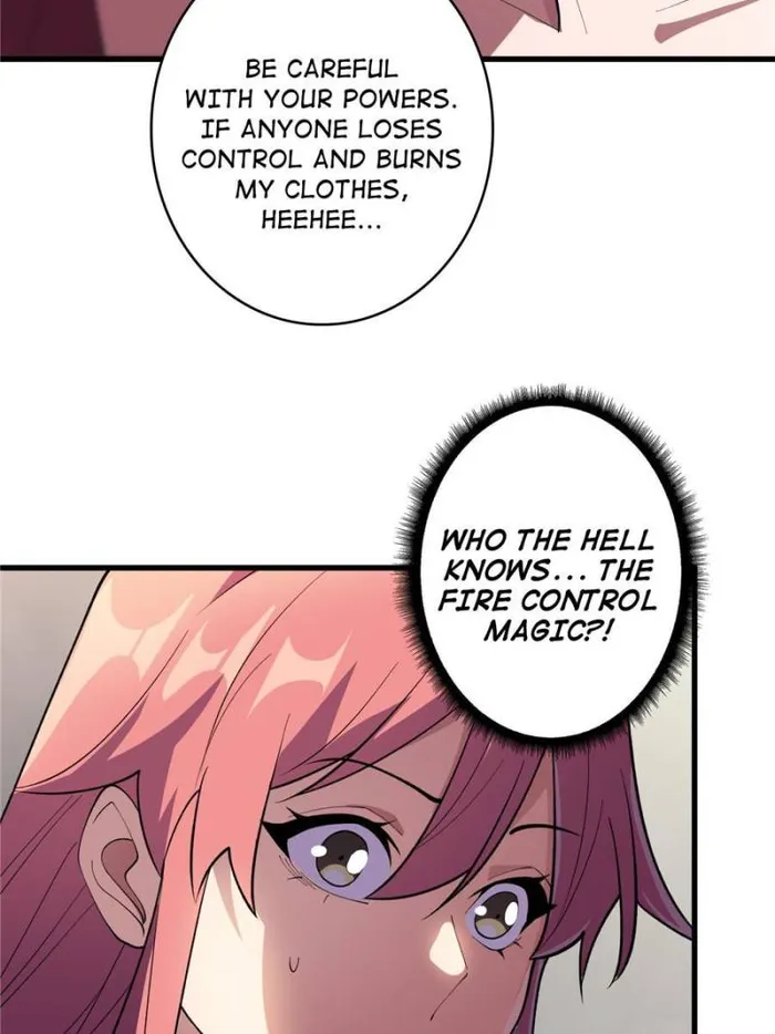 Page 44 of Chapter 107