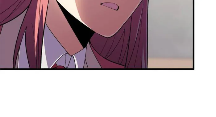 Page 45 of Chapter 107