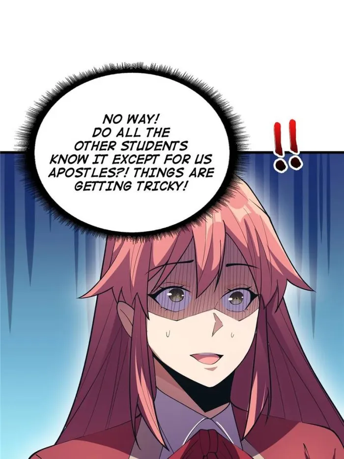 Page 47 of Chapter 107
