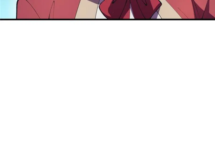 Page 48 of Chapter 107