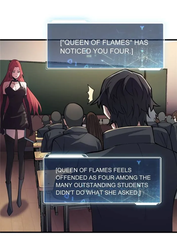 Page 49 of Chapter 107