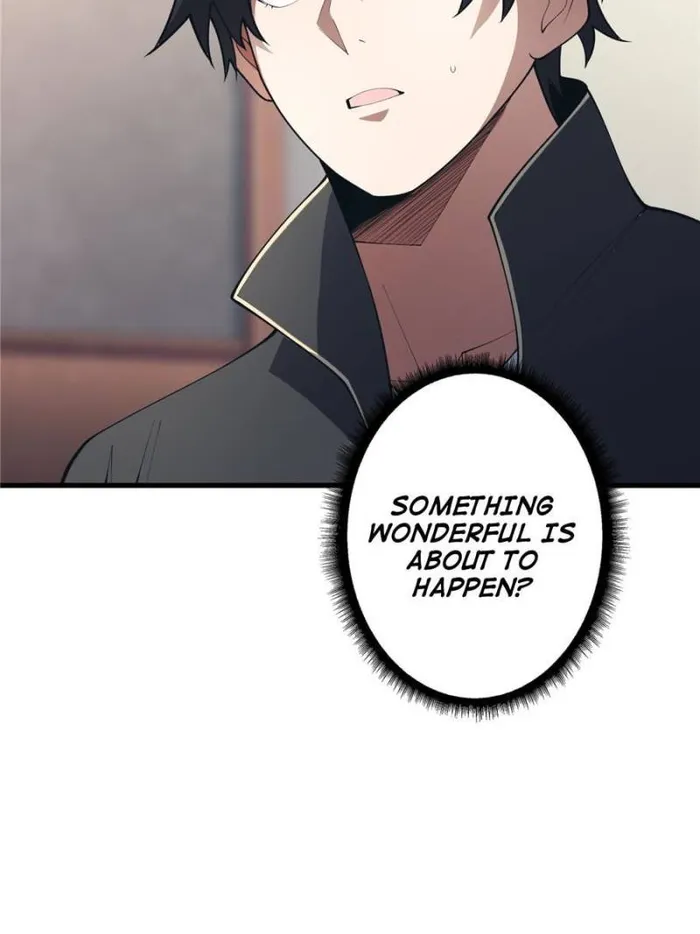 Page 51 of Chapter 107