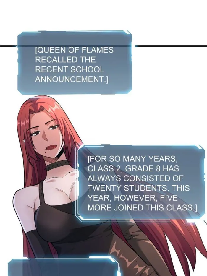 Page 1 of Chapter 108