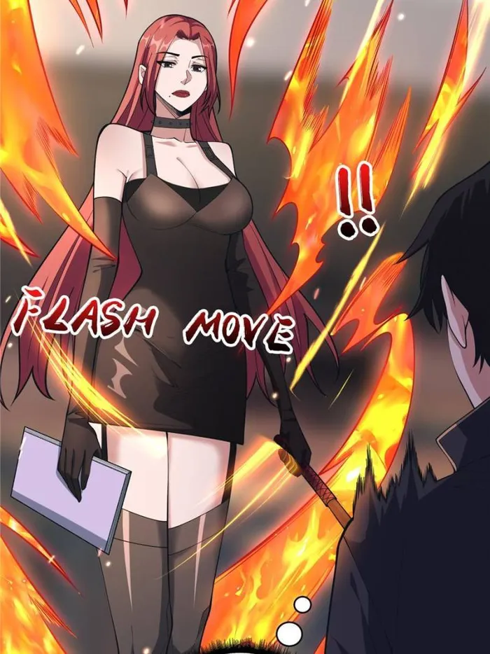 Page 5 of Chapter 108