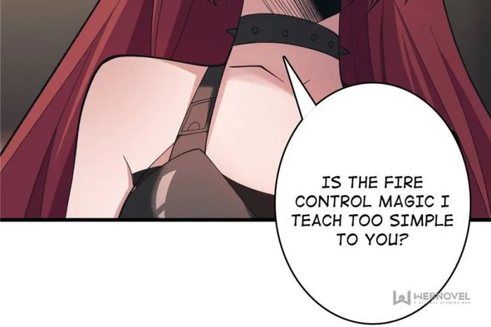 Page 8 of Chapter 108