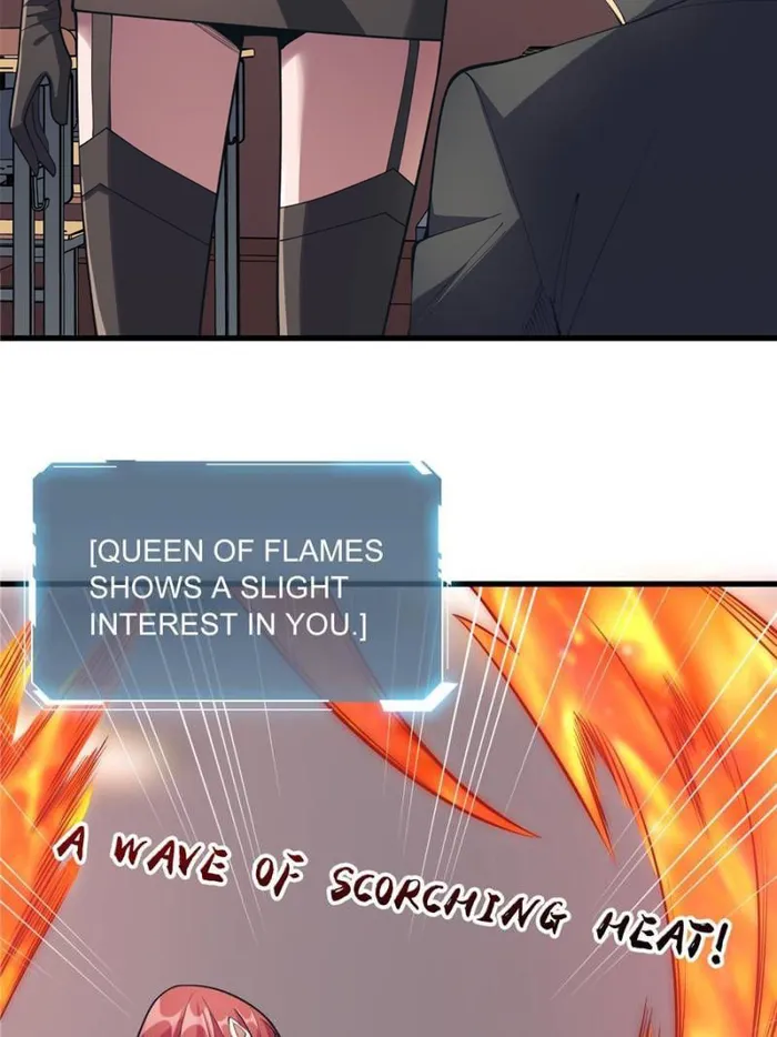 Page 10 of Chapter 108