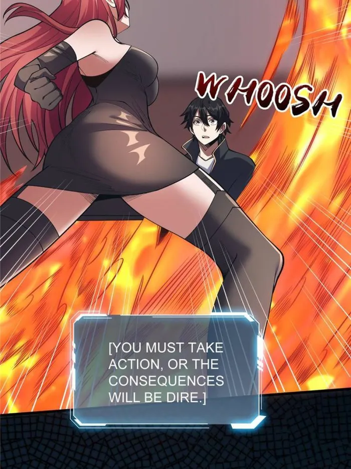 Page 11 of Chapter 108