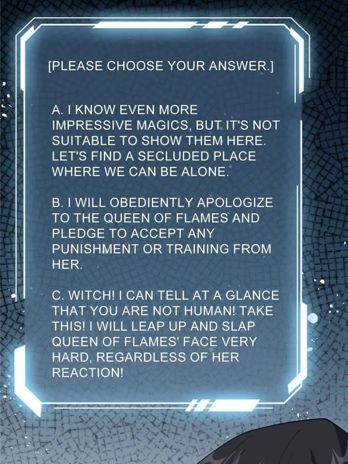 Page 12 of Chapter 108
