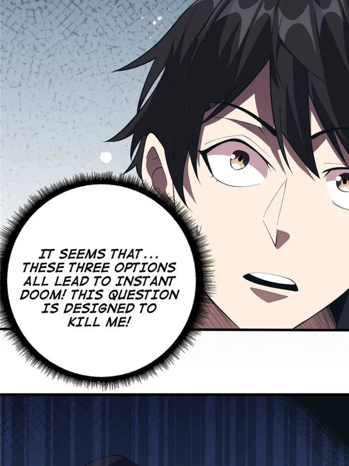 Page 13 of Chapter 108