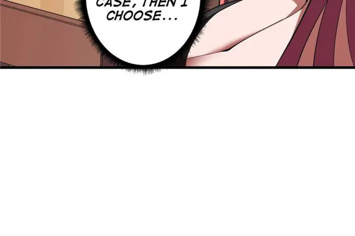 Page 16 of Chapter 108