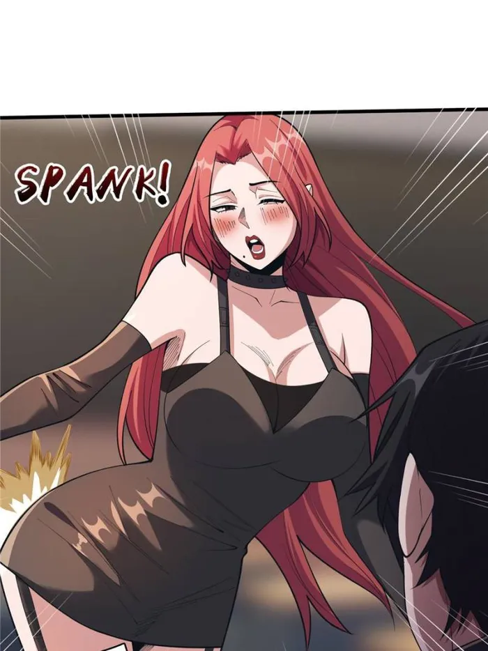 Page 17 of Chapter 108