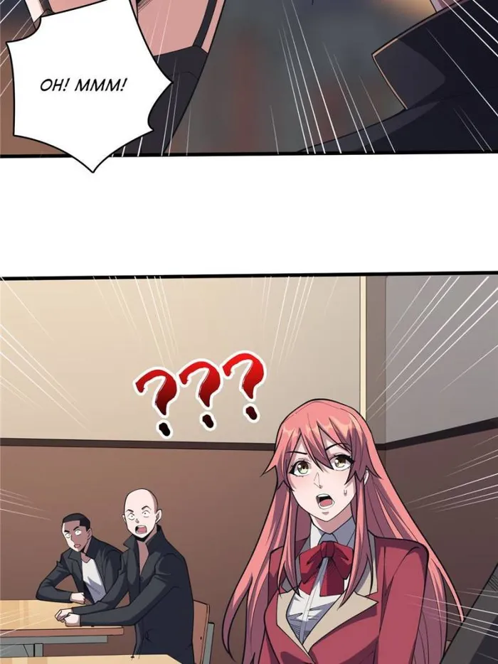 Page 18 of Chapter 108