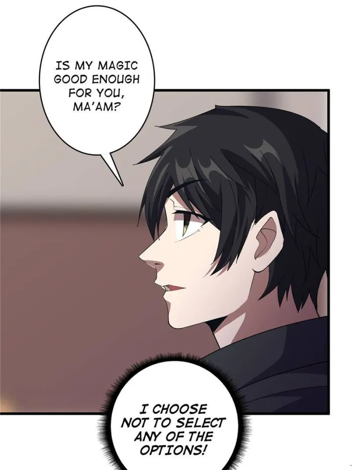 Page 21 of Chapter 108