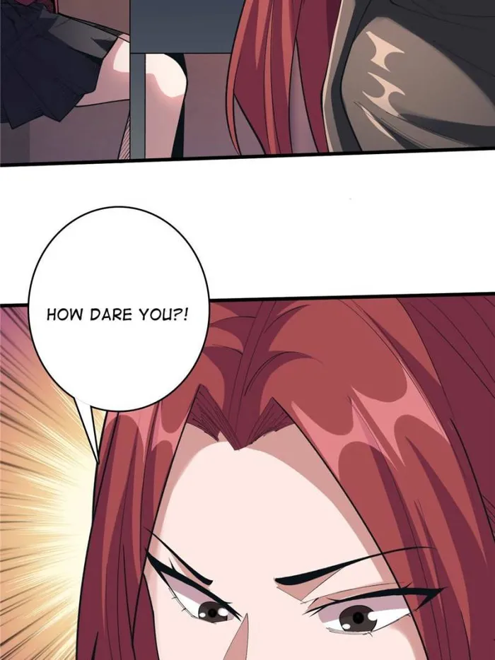 Page 23 of Chapter 108