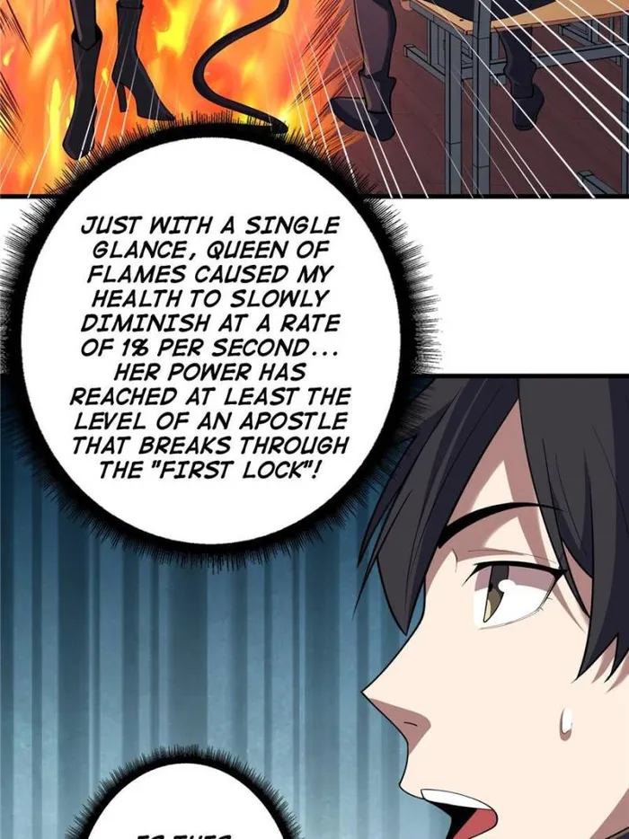 Page 26 of Chapter 108
