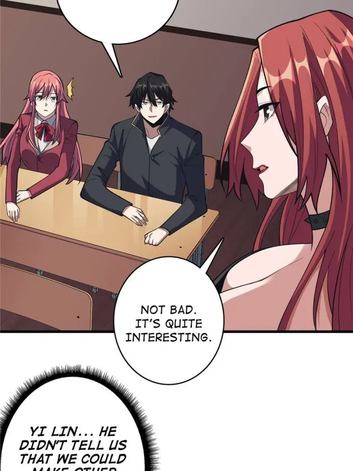 Page 30 of Chapter 108