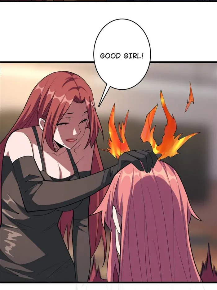 Page 35 of Chapter 108