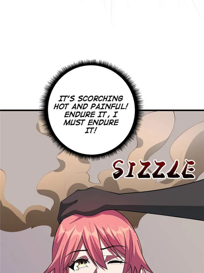 Page 36 of Chapter 108