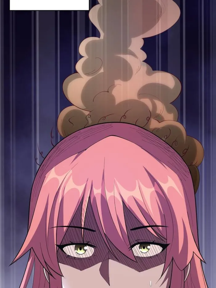 Page 38 of Chapter 108