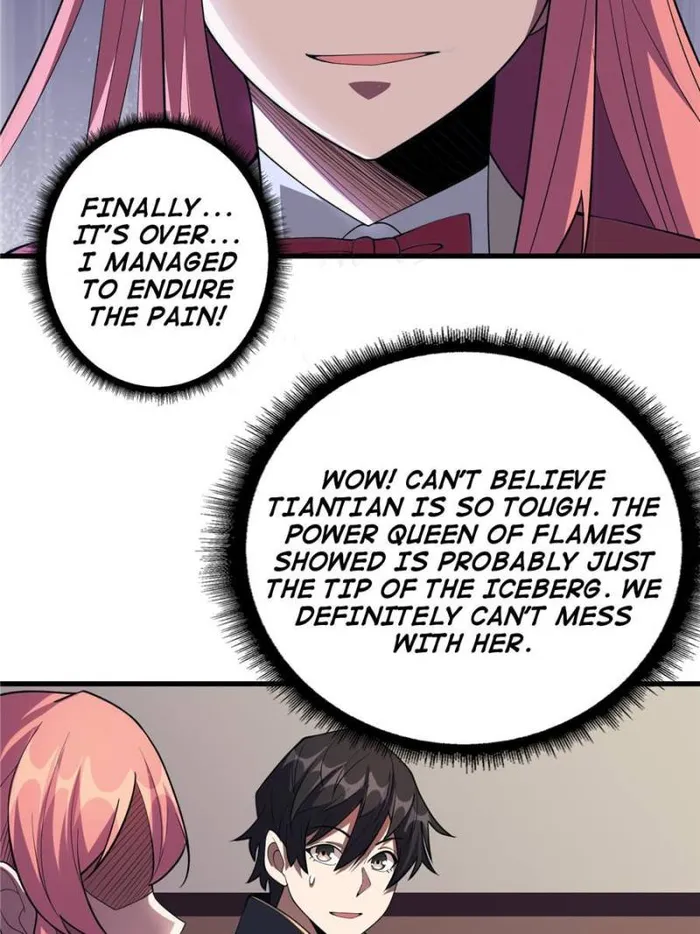 Page 39 of Chapter 108