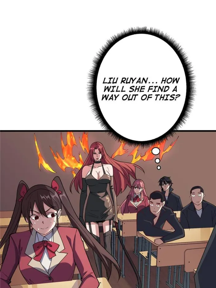 Page 41 of Chapter 108