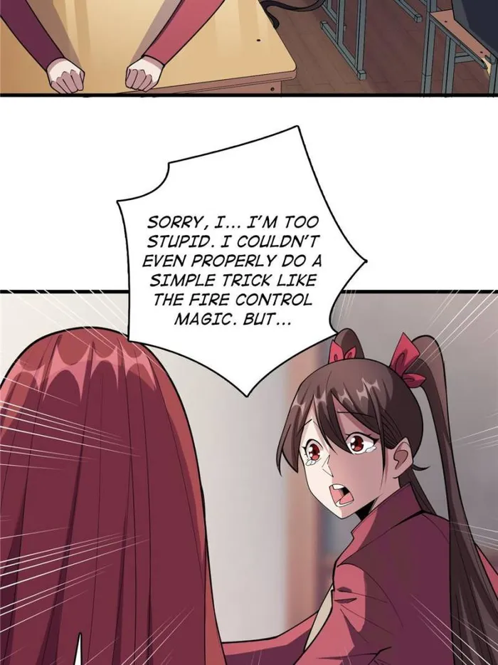 Page 42 of Chapter 108