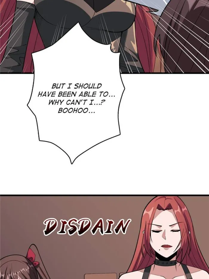 Page 44 of Chapter 108