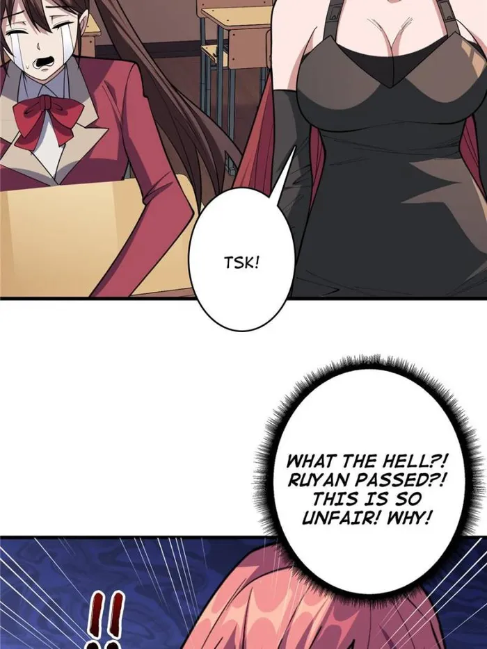Page 45 of Chapter 108