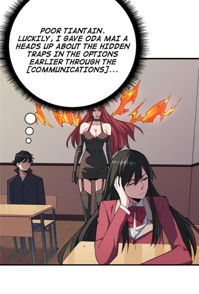 Page 47 of Chapter 108