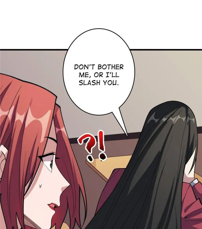 Page 48 of Chapter 108
