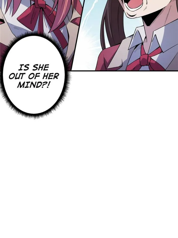 Page 5 of Chapter 109