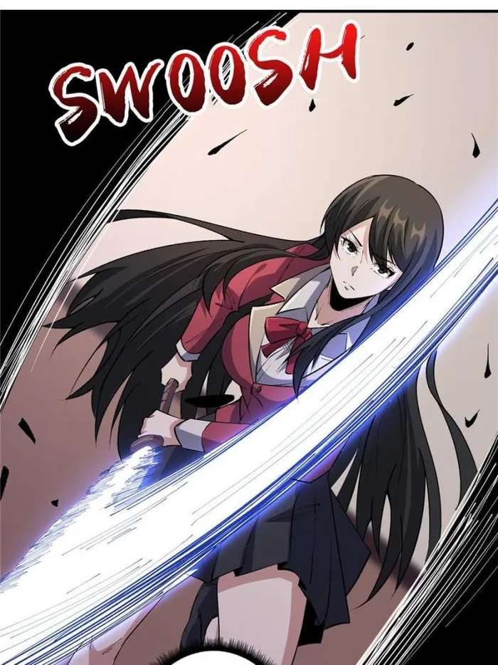 Page 6 of Chapter 109