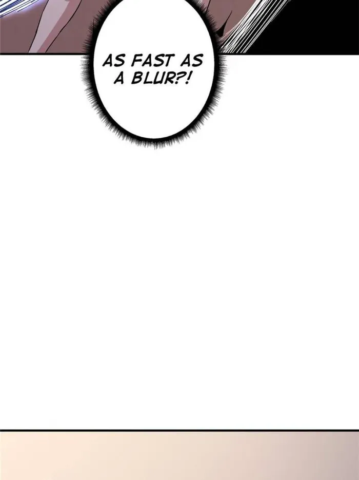 Page 7 of Chapter 109