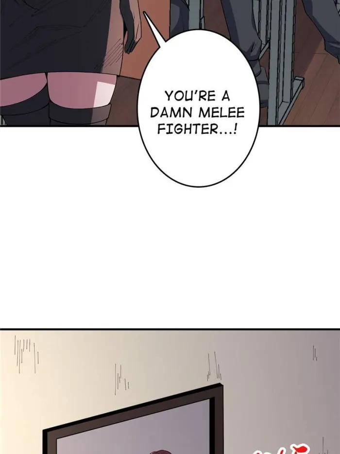 Page 9 of Chapter 109