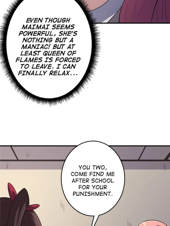 Page 13 of Chapter 109