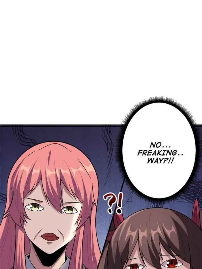 Page 15 of Chapter 109