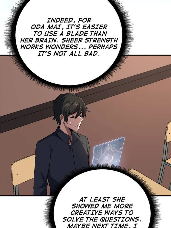 Page 20 of Chapter 109