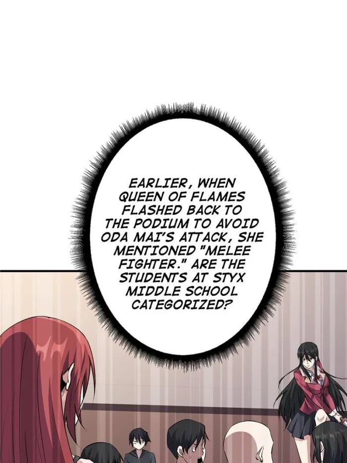 Page 22 of Chapter 109