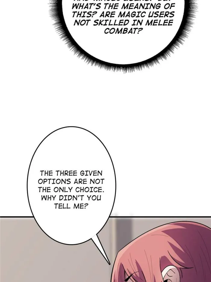 Page 24 of Chapter 109
