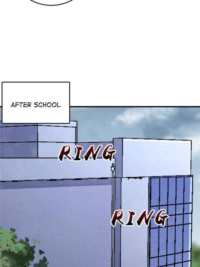 Page 26 of Chapter 109